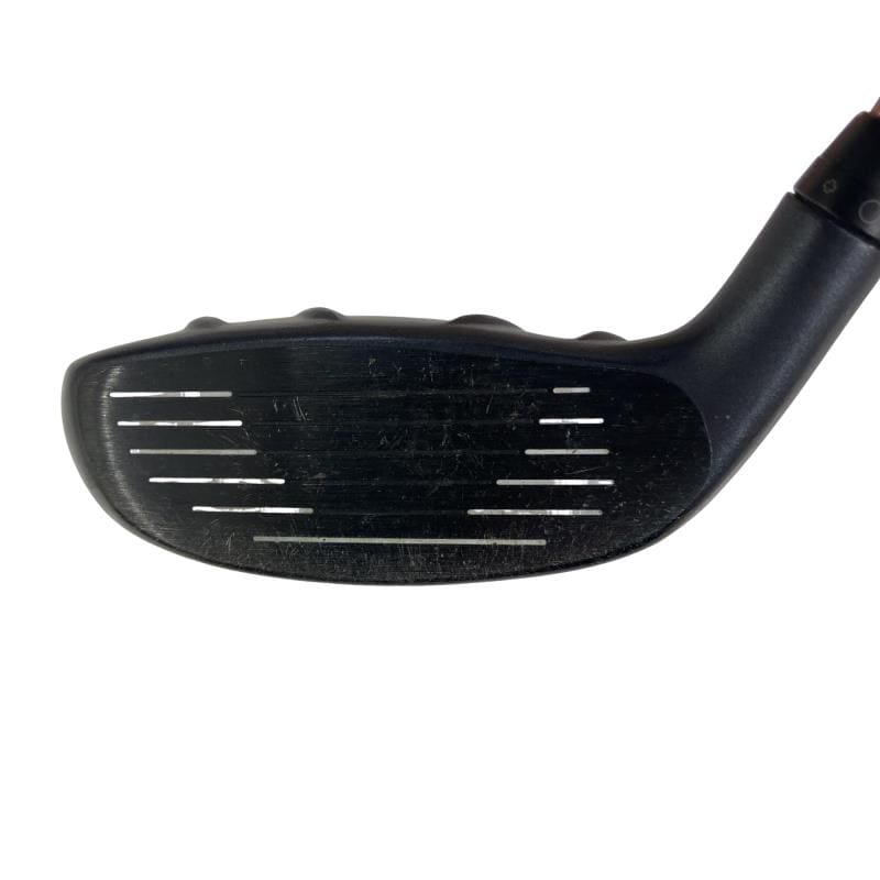 �f�S�P�O�@�t�Q