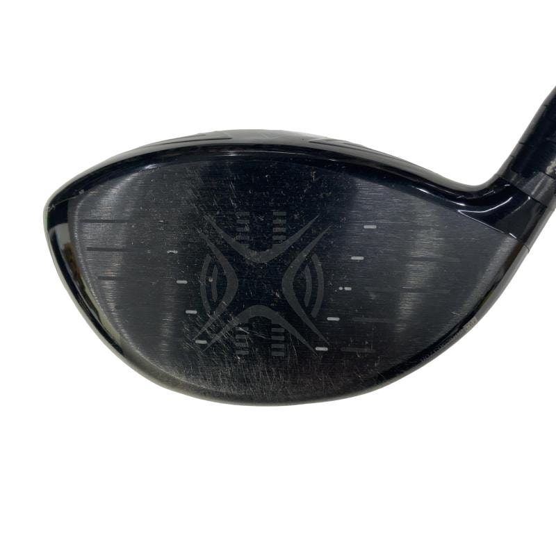 �f�a�a�@�d�o�h�b�@�r�t�a�y�d�q�n�@�@�X°