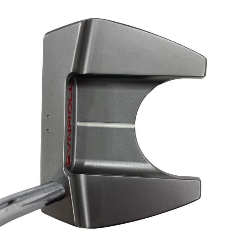 �d�u�m�q�n�k�k�@�d�q�T�@�R�S�C���`