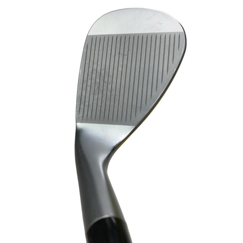 �o�h�m�f�@���P�T�X�@�T�W°�^�O�W°�@�a