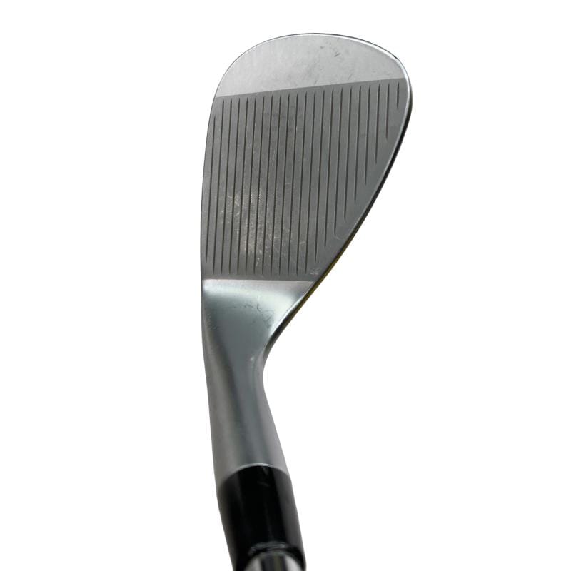 �o�h�m�f�@���P�T�X�@�T�U°�^�P�Q°�@�r