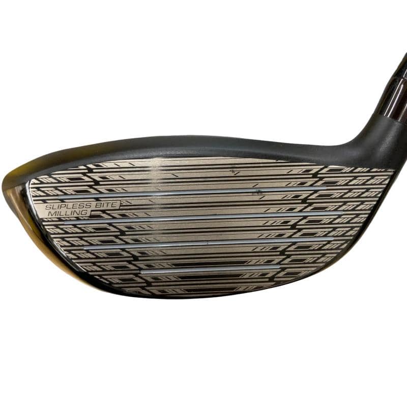 �a�q�h�c�f�d�r�s�n�m�d�@�a�Q�@�g�s�@�R�v