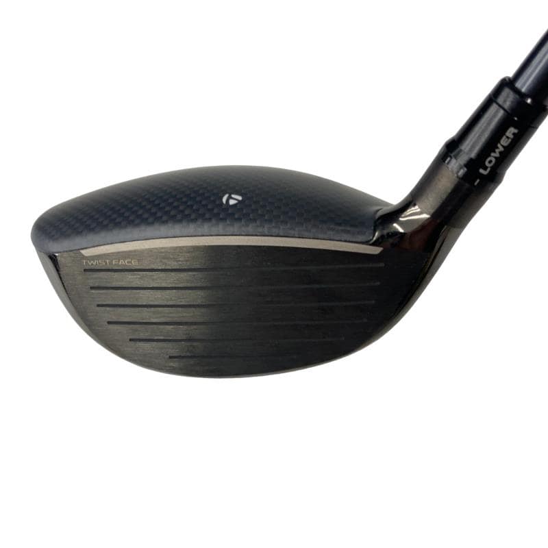 �p���R�T�@�s�n�t�q�@�T�v