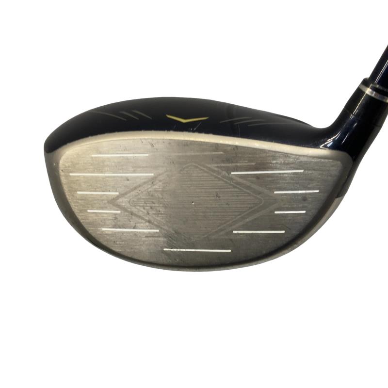 �w�w�h�n�i�Q�O�Q�Q�j�@�P�P�D�T°