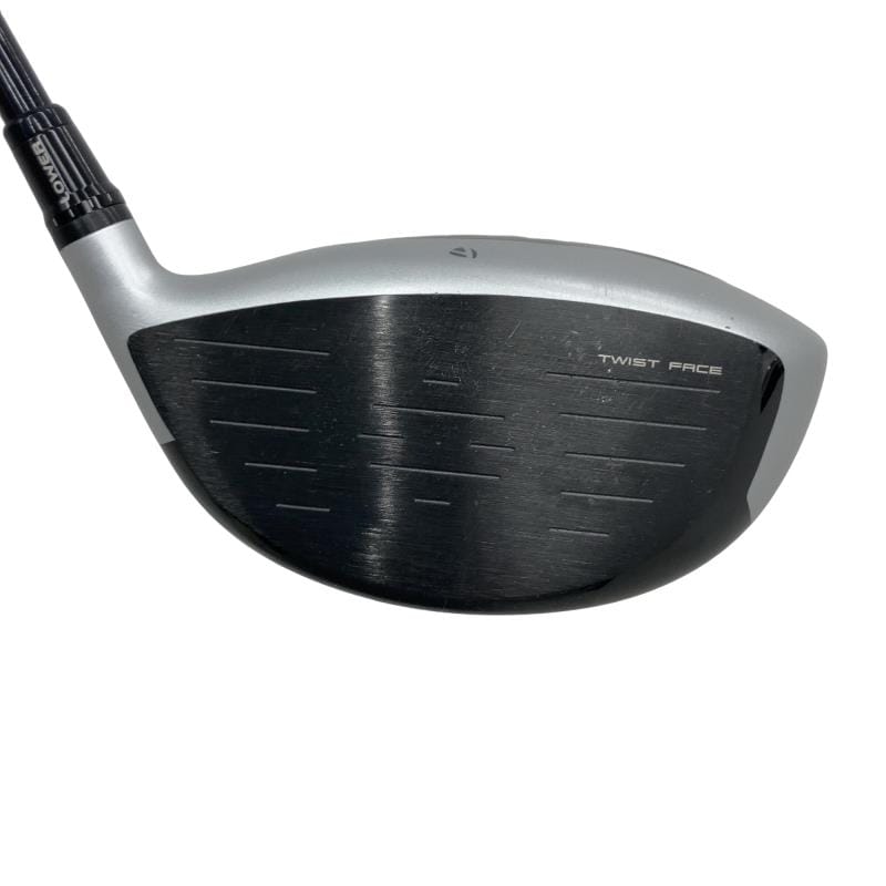 �l�S�@�@�X�D�T°�@���t�e�B