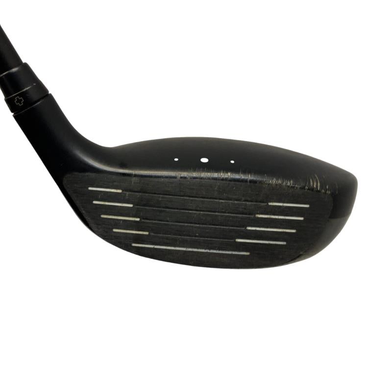 �f�S�Q�T�@�l�`�w�@�T�v�i�A�[�R�X�t���j�@���t�e�B