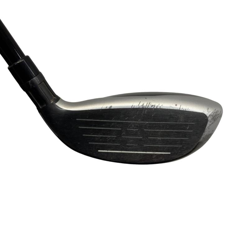 �l�S�@�t�S�@���t�e�B