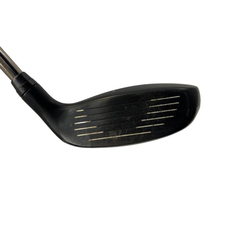 �f�S�R�O�@�t�S�@���t�e�B