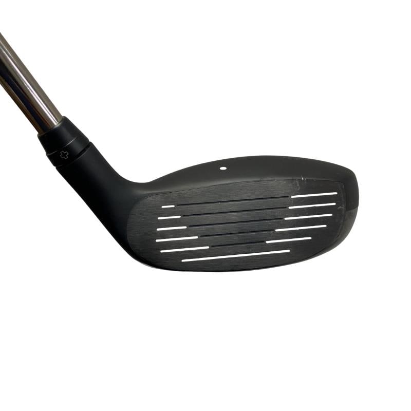 �f�S�R�O�@�t�U�@���t�e�B