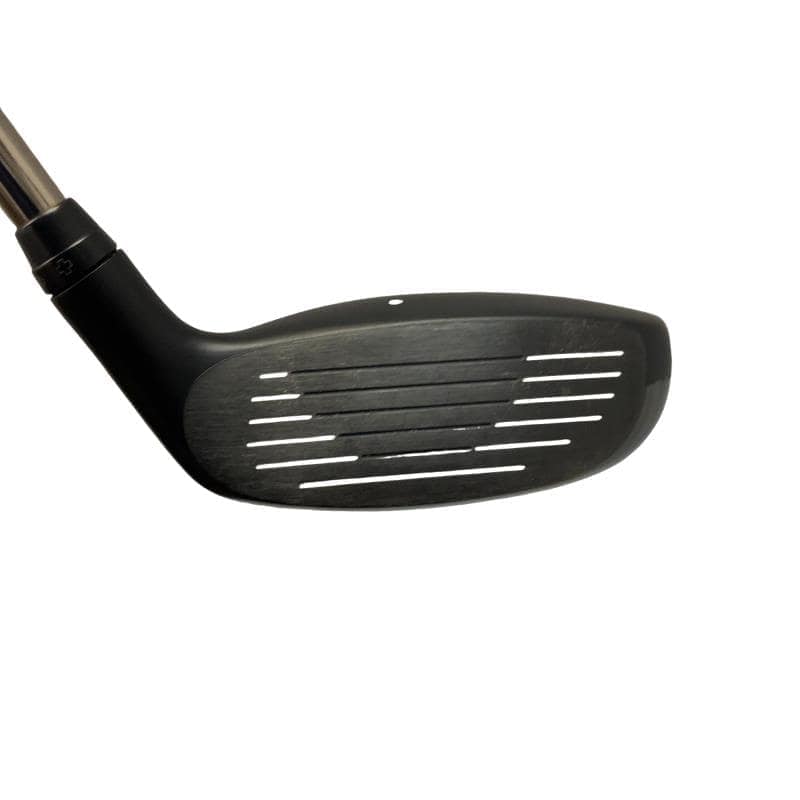 �f�S�R�O�@�t�T�@���t�e�B