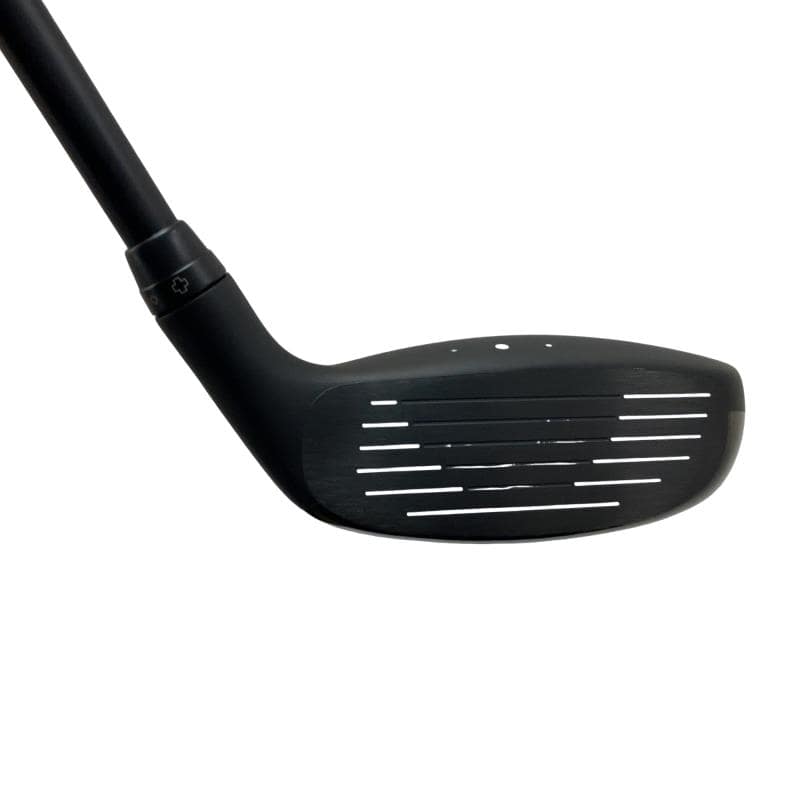 �f�S�Q�T�@�t�R�i�A�[�R�X�t���j�@���t�e�B