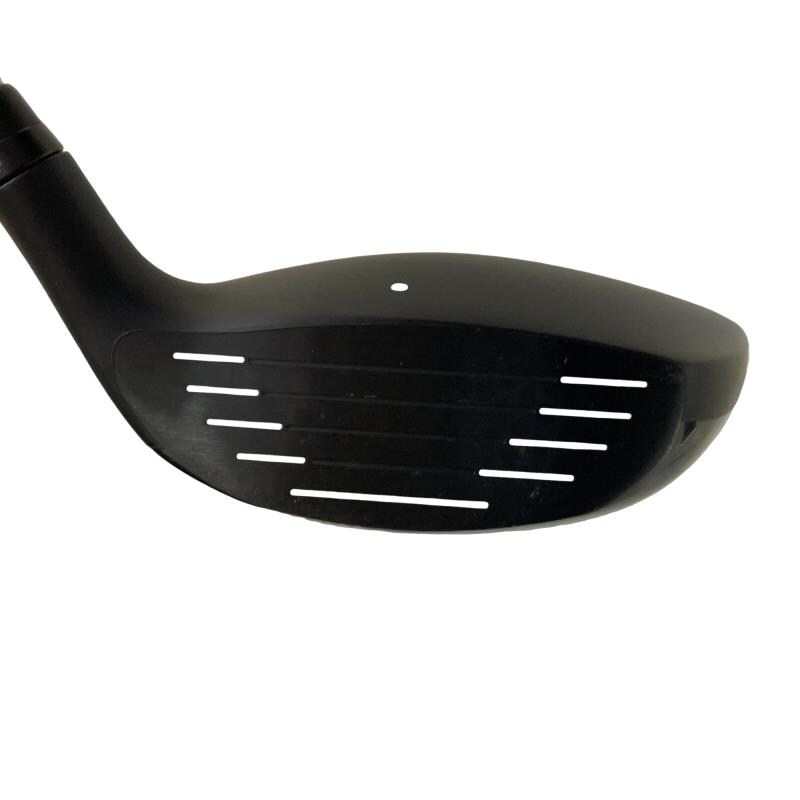 �f�S�R�O�@�l�`�w�@�X�v�@���t�e�B