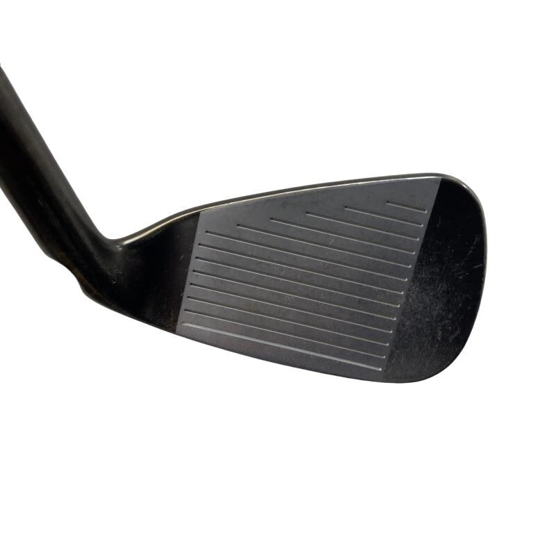 �f�V�P�O�@�V�r�i�A�[�R�X�t���j�@���t�e�B�i���{���F�T�{�Z�b�g�j