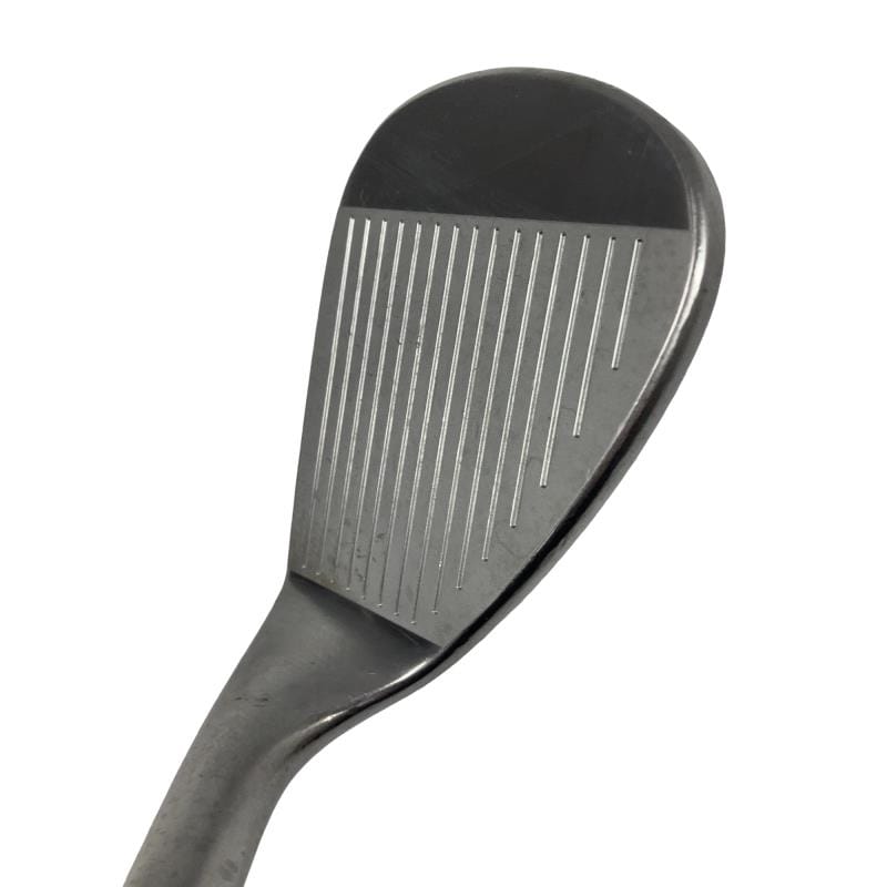 �c�i�|�T�@�T�Q°�@���f�B�[�X