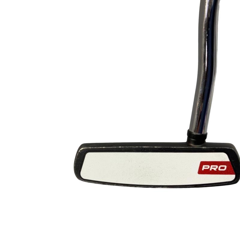 �v�g�h�s�d�@�g�n�s�@�o�q�n�@���T�@�R�S�C���`