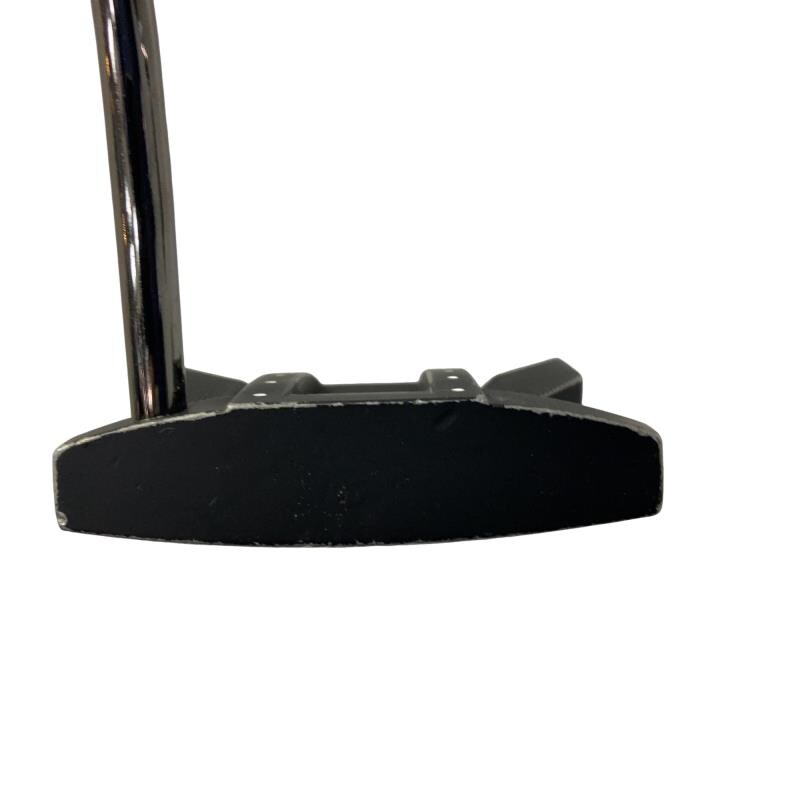 �g�d�o�o�k�d�q�@�s�n�l�b�`�s�@�P�S�@�R�S�C���`�i�o�o�T�X�j�@���t�e�B