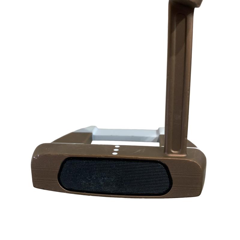 �`���|�n�m�d�@�f�h�q�`�e�e�d�|�a�d�`�l�@�i�`�h�k�a�h�q�c�@�l�h�m�h�@�R�R�C���`