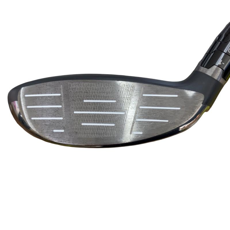 �o�`�q�`�c�x�l�@�@�R�v