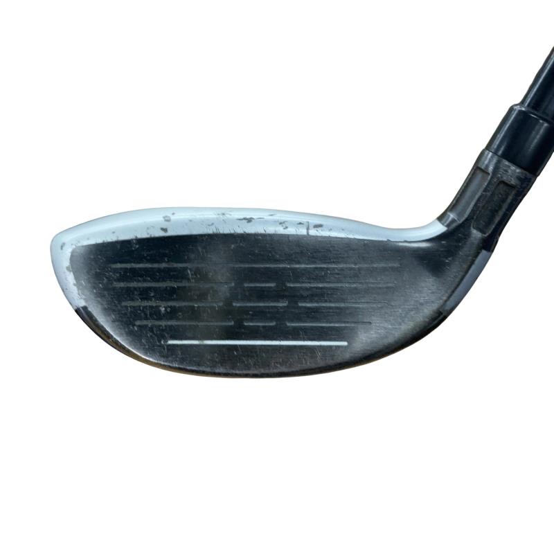 �l�S�@�t�S