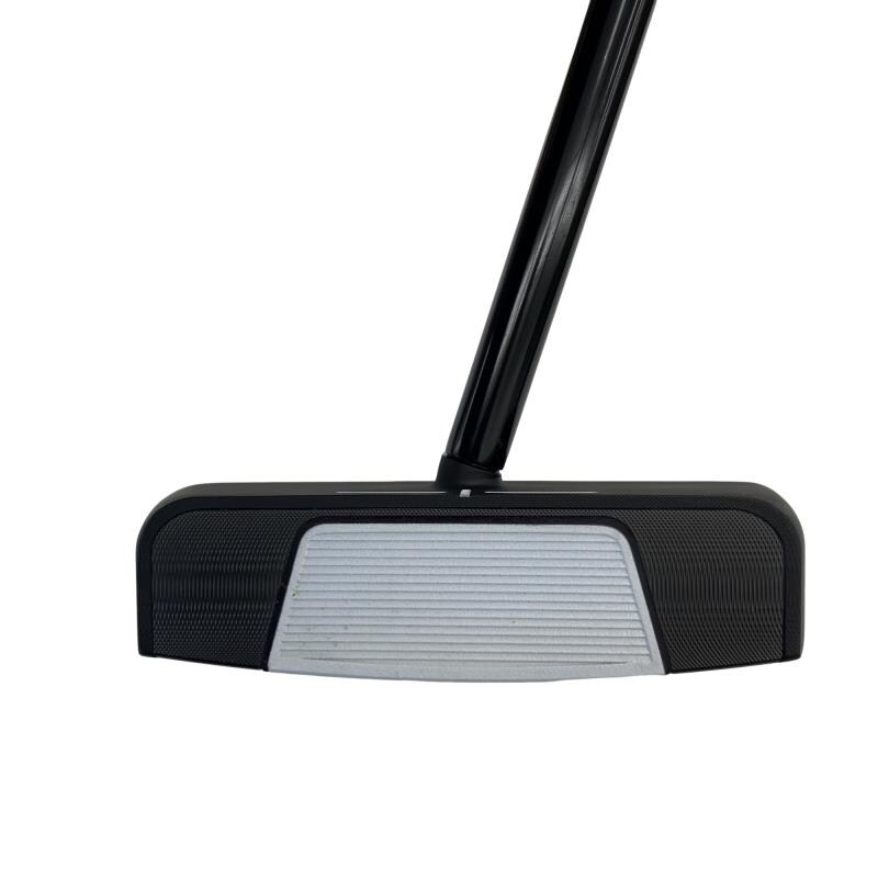 �r�p�t�`�q�d�@�Q�@�r�p�t�`�q�d�@�s�q�h�|�g�n�s�@�i�`�h�k�a�h�q�c�@�R�S�C���`