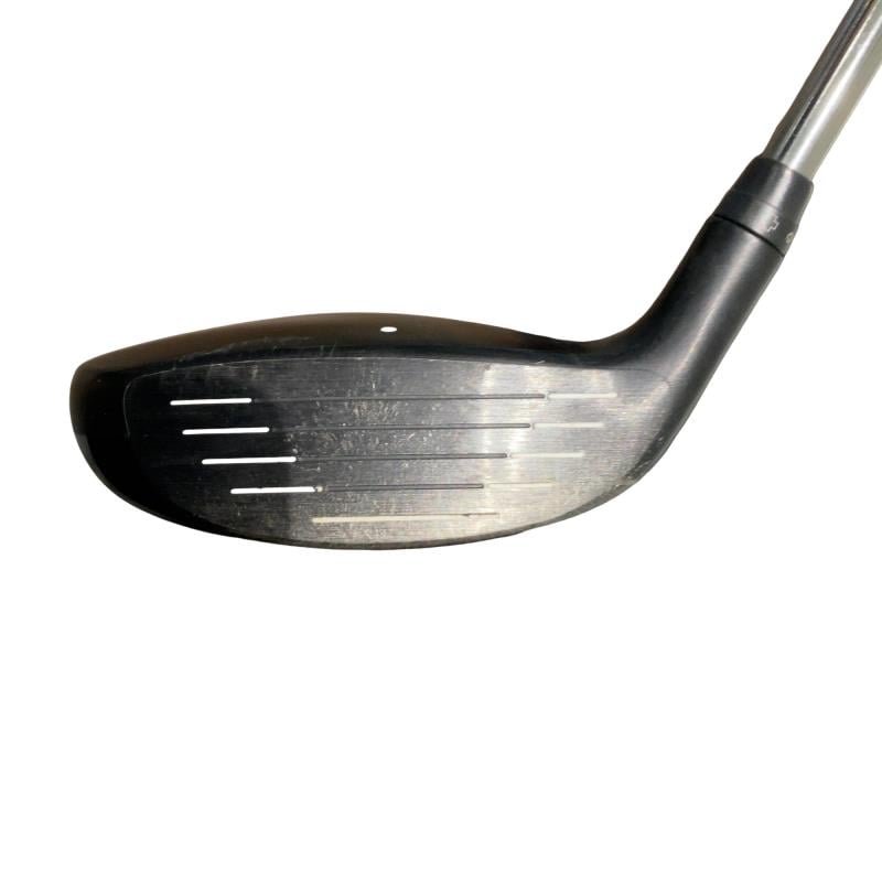 �f�S�R�O�@�l�`�w�@�V�v