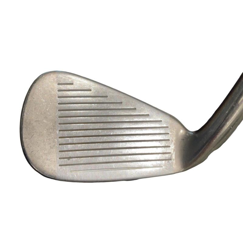 �r���������@�a���������@�@�U�r�i���{���F�U�{�Z�b�g�j