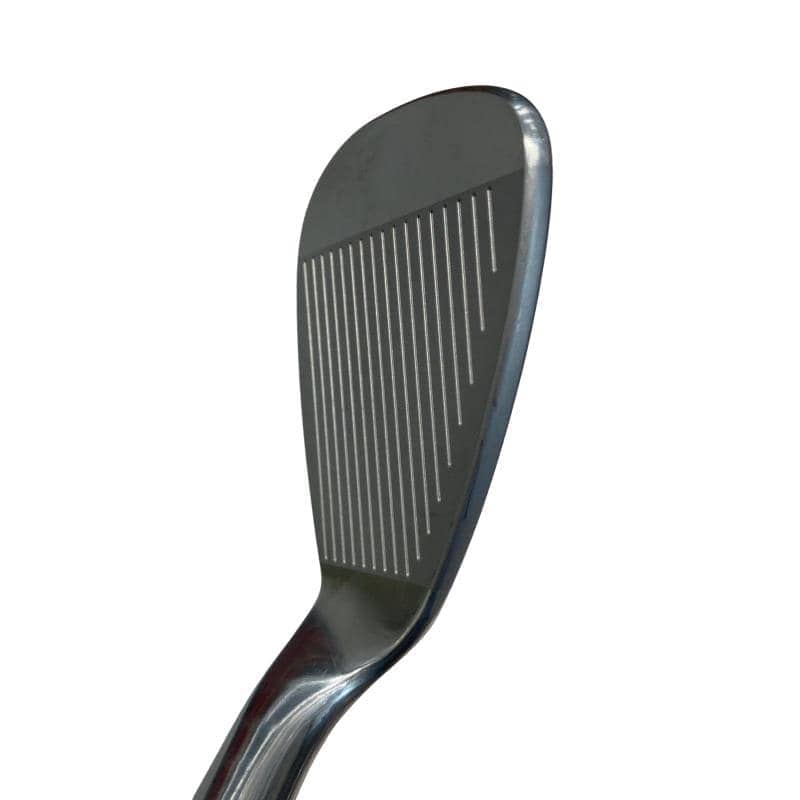 �l�`�r�s�d�q�@�l�n�c�d�k�@�����i�Q�O�Q�S�j�@�`�v