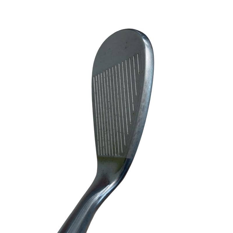 �q�������q���@�q�����@�r�w�|�q�@�T�Q°