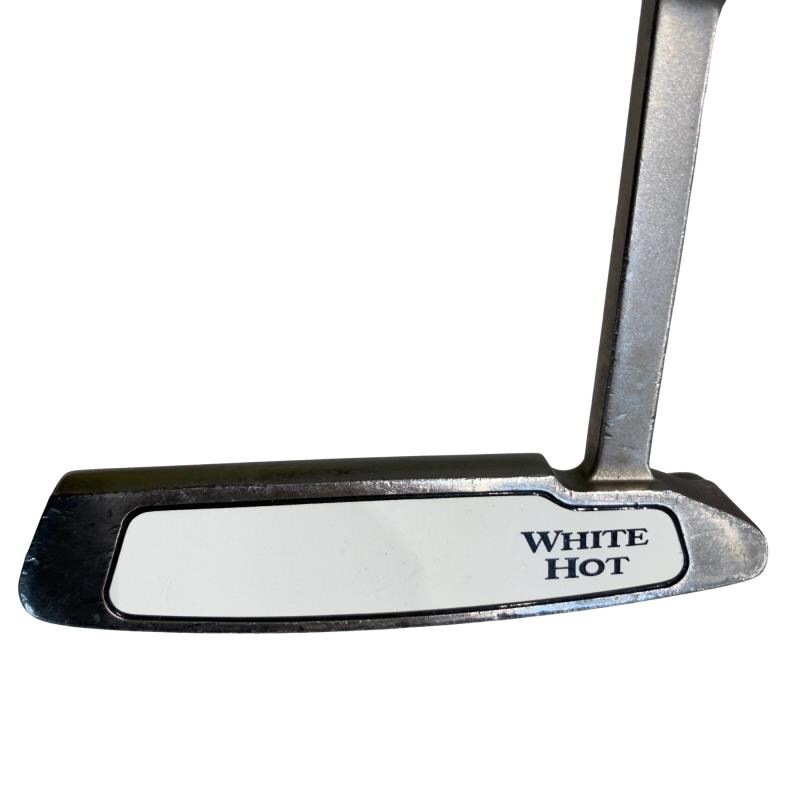 �v�g�h�s�d�@�g�n�s�@���U�@�k�n�m�f�m�d�b�j�@�R�R�C���`