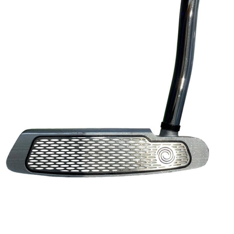 �v�n�q�j�r�@�u�d�q�r�`�@���P�v�@�R�S�C���`