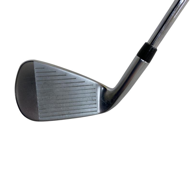 �d�o�h�b�@�r�s�`�q�@�V�r�i���{���F�V�{�Z�b�g�j