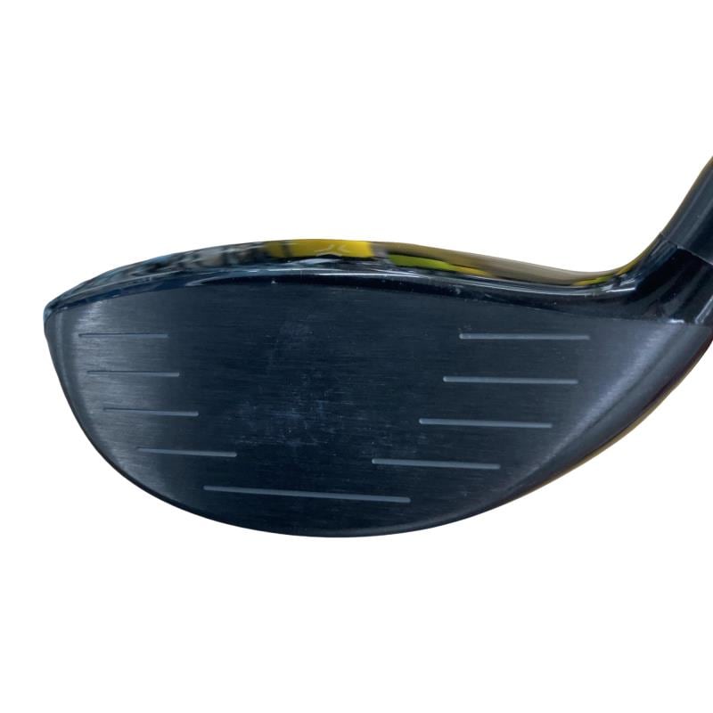 �r�q�h�w�n�m�@�y�w�@�e�@�R�v