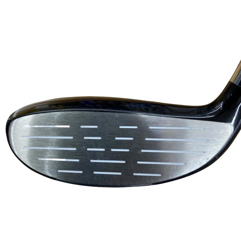 �s�n�t�q�r�s�`�f�d�@�u���p�i�Q�O�P�Q�j�@�t�R