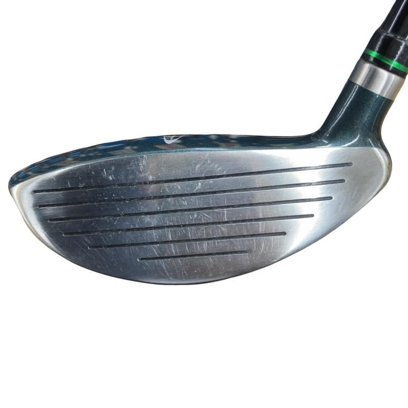 �o�n�v�d�q�@�s�n�q�m�`�c�n�@�V�i�s�x�o�d�|�t�j�@�R�R