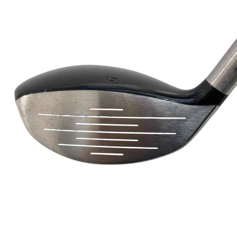 �u�@�r�s�d�d�k�@�P�T°