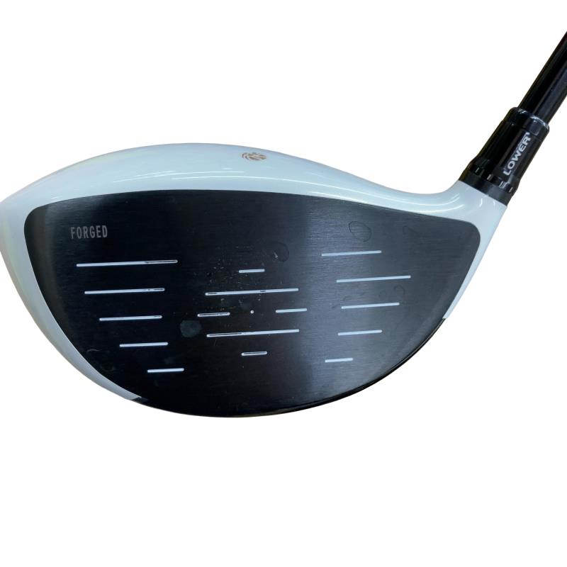 �f�k�n�h�q�d�@�e�i�Q�O�P�U�j�@�@�X�D�T°