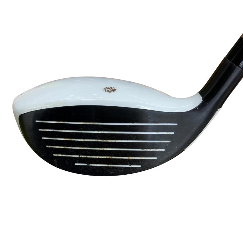 �f�k�n�h�q�d�@�e�i�Q�O�P�U�j�@�R�v