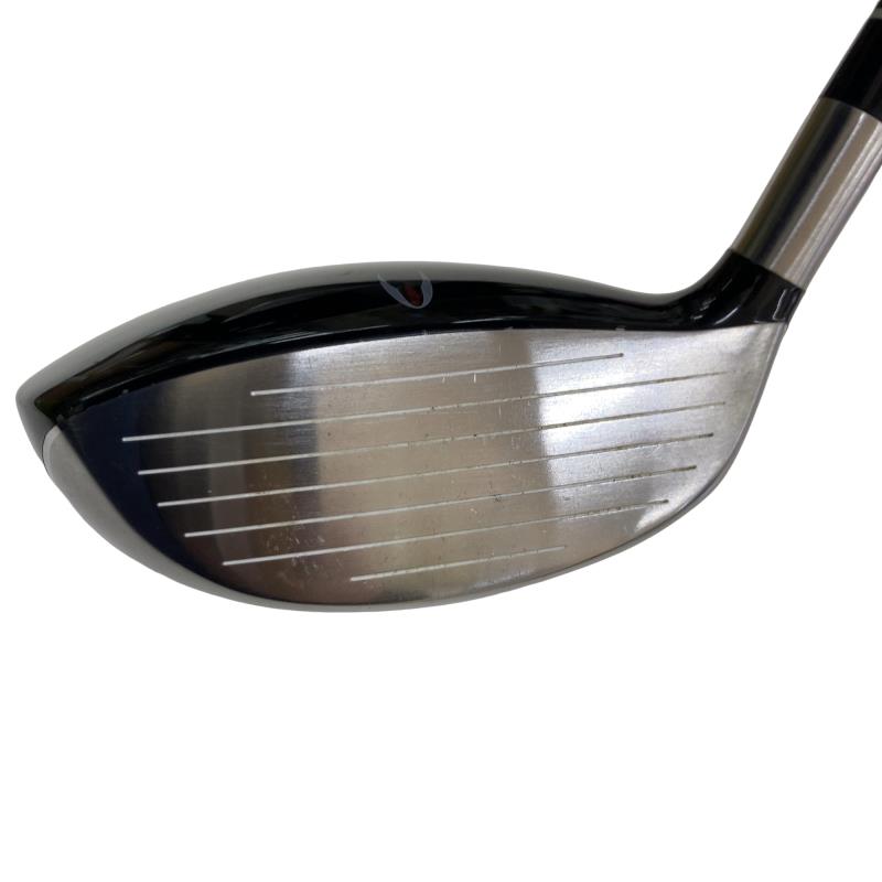 �k�`�t�m�b�g�d�q�i�Q�O�O�W�j�@�R�v�i�P�T°�j