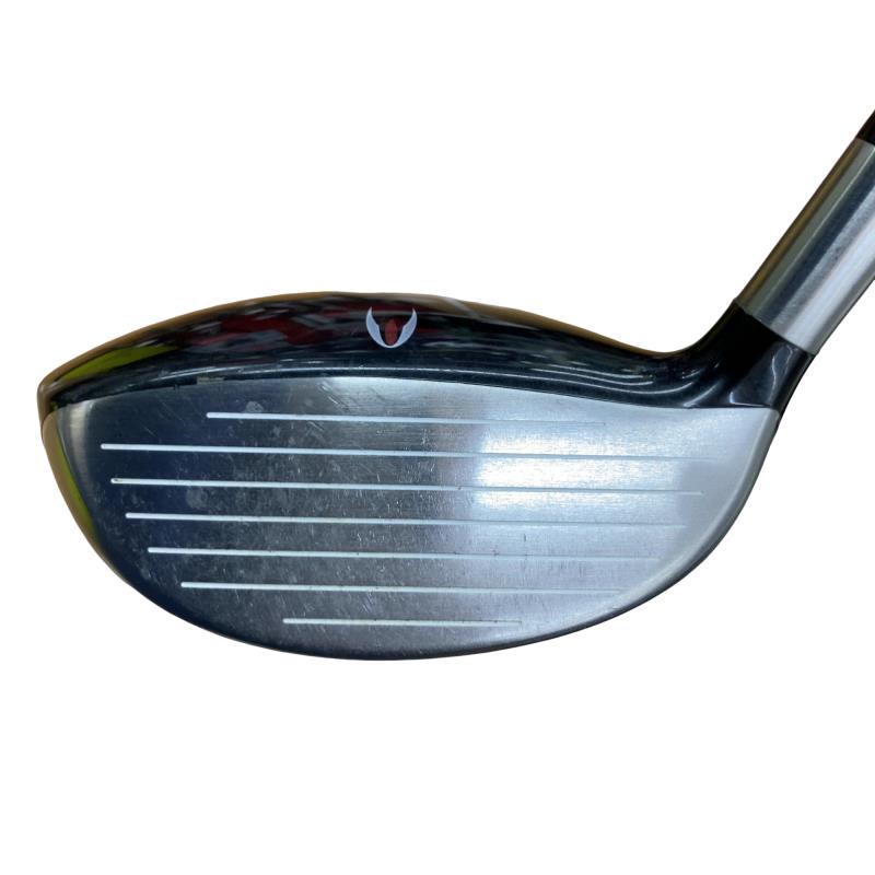 �k�`�t�m�b�g�d�q�i�Q�O�O�W�j�@�V�v