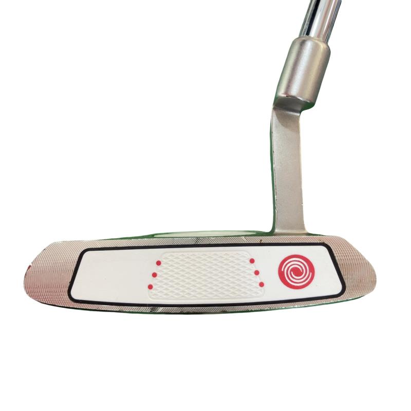 �v�g�h�s�d�@�g�n�s�@�w�f�@�Q�E���������@�a�k�`�c�d�@�R�S�C���`