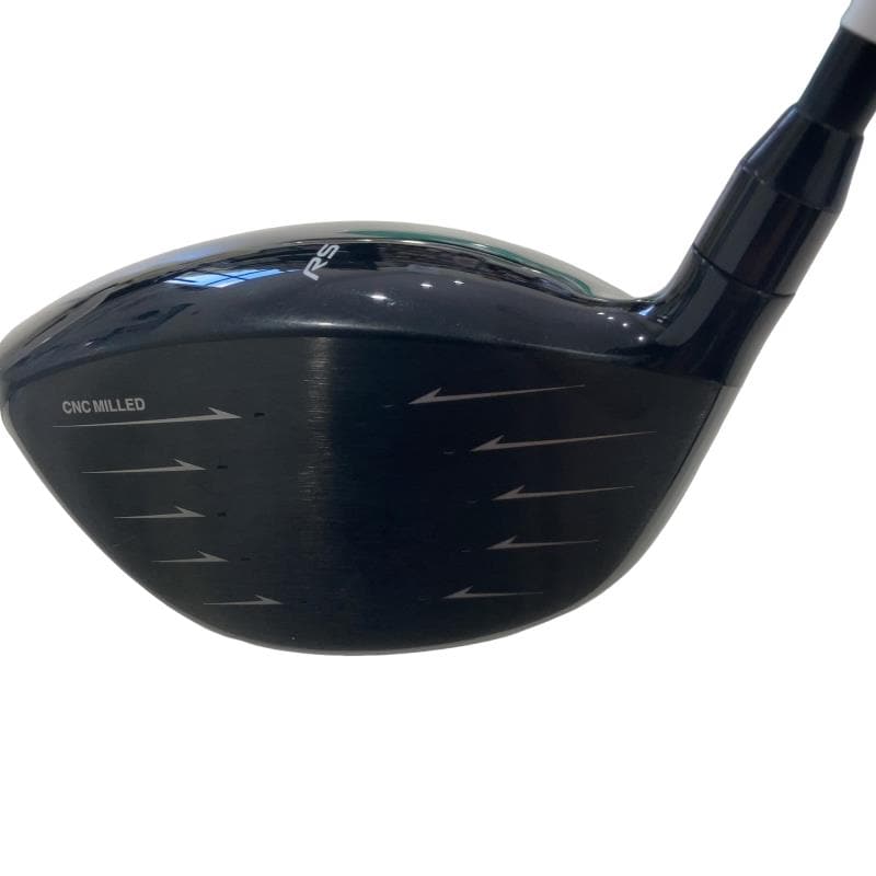 �q�r�@�i�t�r�s�i�Q�O�Q�Q�j�@�@�X�D�T°