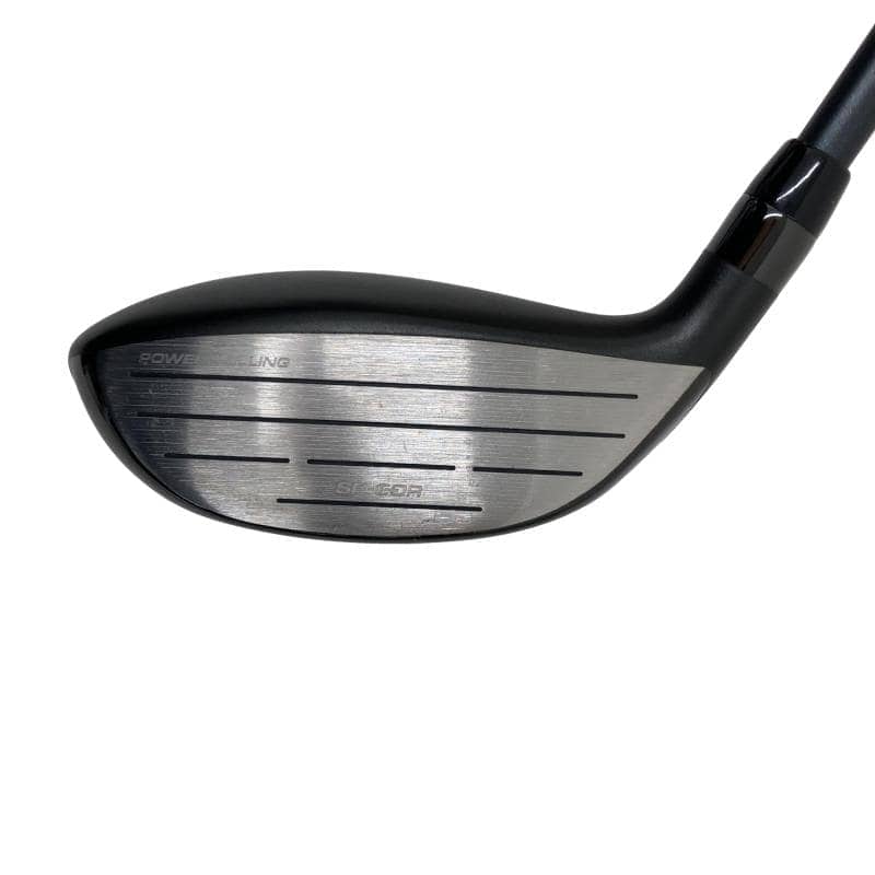 �a�q�h�c�f�d�r�s�n�m�d�@�a�Q�@�T�v