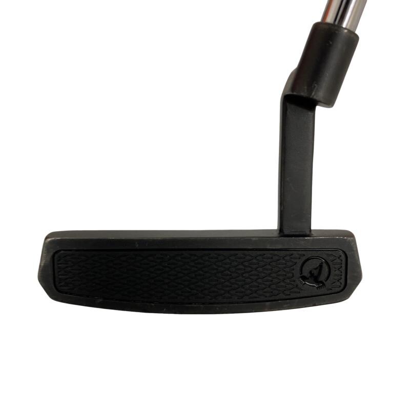 �r�`�j�`�s�`�@�k�`�a�@�r�k�|�O�O�Q�@�R�S�C���`