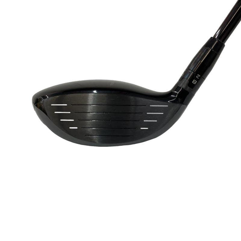 �s�r���Q�@�P�T°