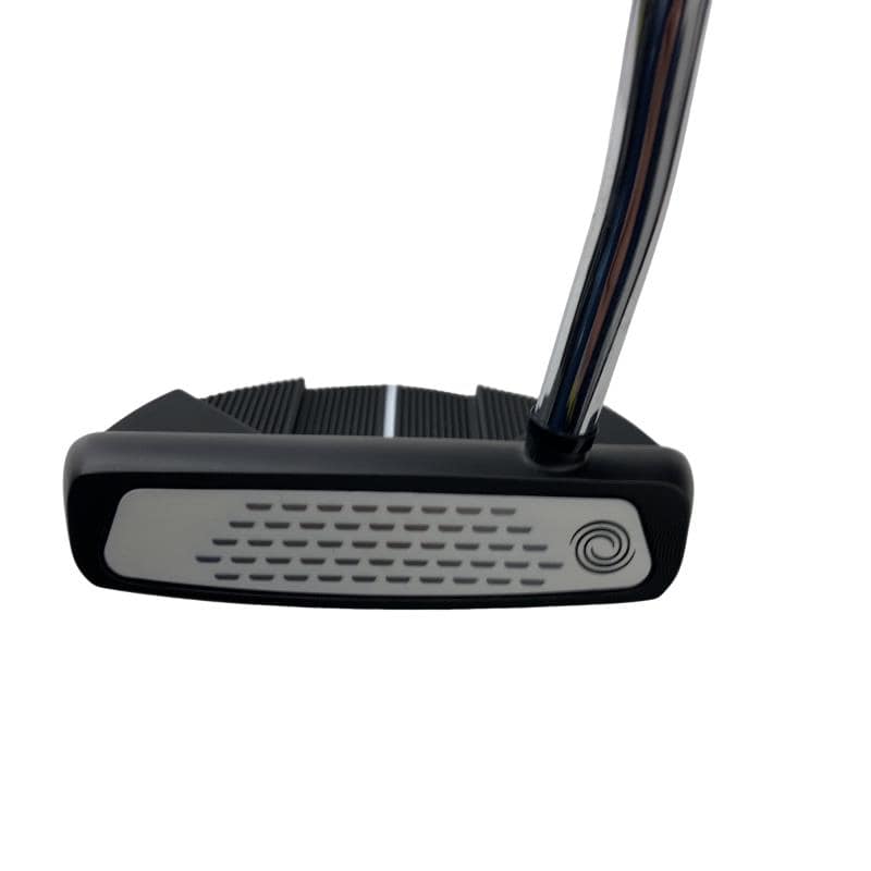 �r�s�q�n�j�d�@�k�`�a�@�a�k�`�b�j�@�q�|�k�h�m�d�@�`�q�q�n�v�@�R�S�C���`