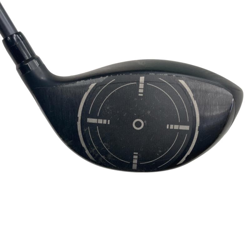 �d�y�n�m�d�@�f�s�@�S�T�T�i�Q�O�Q�O�j�@�P�O�D�T°�@���t�e�B