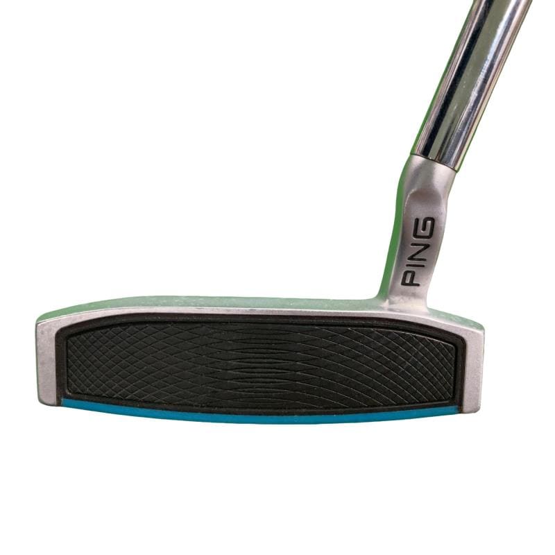 �r�h�f�l�`�@�Q�@�s�x�m�d�@�S�@�R�S�C���`�i�o�o�U�O�j