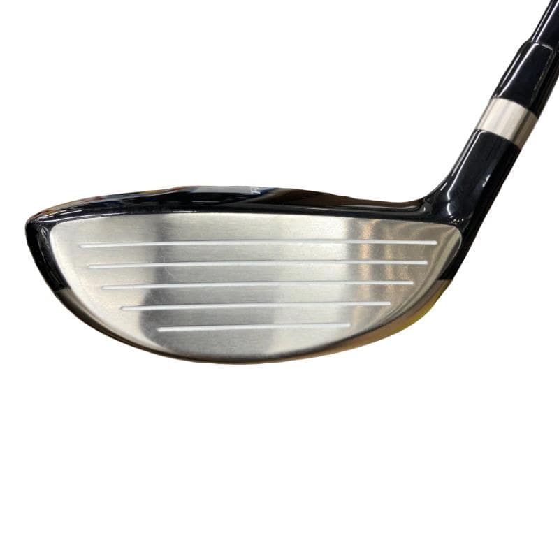 �s�|�y�n�h�c�@�o�k�t�r�@�R�v