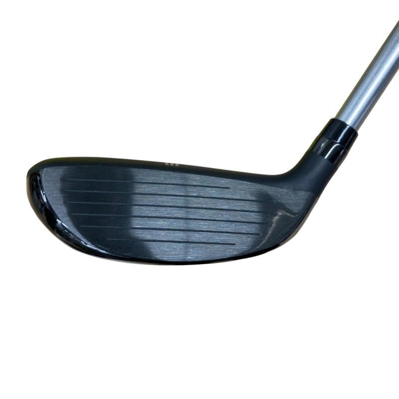 �o�n�v�d�q�@�s�n�q�m�`�c�n�@�t�e�n�@�`�h�q�@�T�T