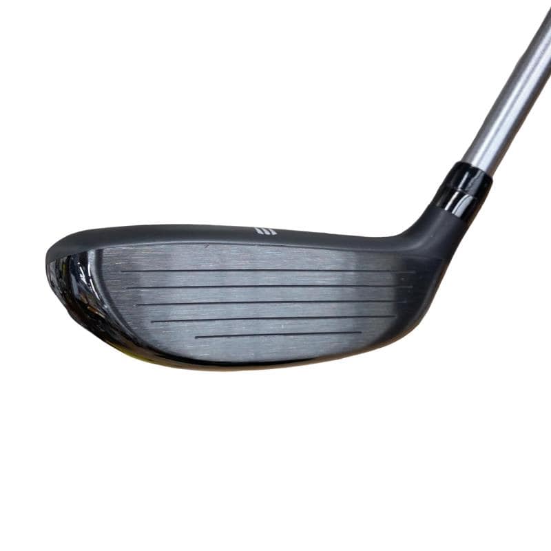 �o�n�v�d�q�@�s�n�q�m�`�c�n�@�t�e�n�@�`�h�q�@�S�S